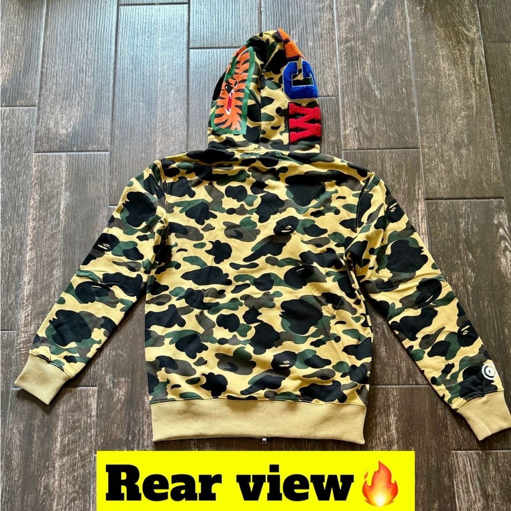 Designer clothing🔥💯